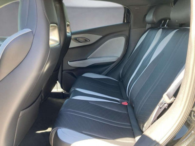 BYD Dolphin Surf Vorführwagen