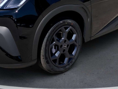 BYD Dolphin Surf Vorführwagen