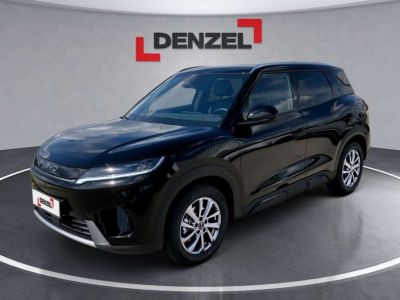 BYD Atto 2 Vorführwagen