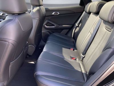 BYD Atto 2 Vorführwagen