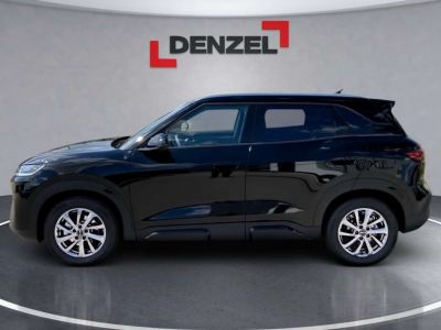 BYD Atto 2 Vorführwagen