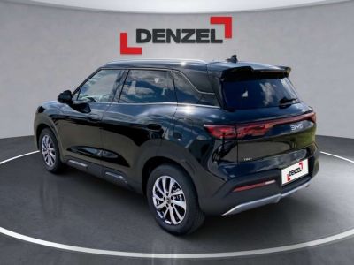 BYD Atto 2 Vorführwagen