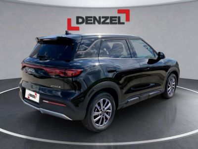 BYD Atto 2 Vorführwagen