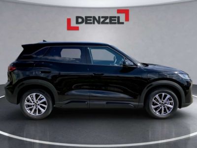 BYD Atto 2 Vorführwagen