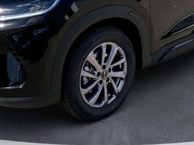 BYD Atto 2 Vorführwagen