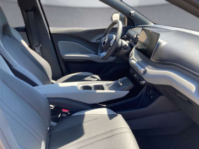 BYD Dolphin Surf Vorführwagen