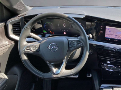 Opel Mokka Gebrauchtwagen Opel Mokka Gebrauchtwagen