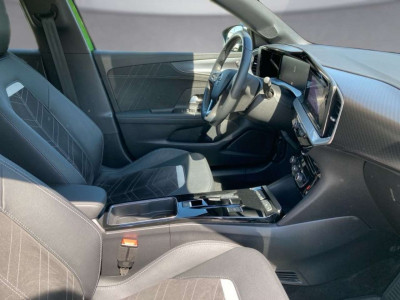 Opel Mokka Gebrauchtwagen Opel Mokka Gebrauchtwagen