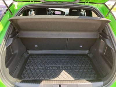 Opel Mokka Gebrauchtwagen Opel Mokka Gebrauchtwagen