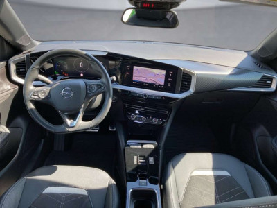 Opel Mokka Gebrauchtwagen Opel Mokka Gebrauchtwagen