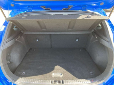 KIA Ceed Gebrauchtwagen KIA Ceed Gebrauchtwagen