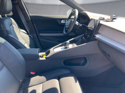 Polestar Polestar 2 Vorführwagen Polestar Polestar 2 Vorführwagen