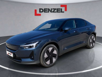 Polestar Polestar 2 Vorführwagen Polestar Polestar 2 Vorführwagen