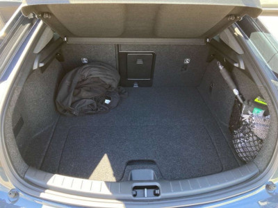 Polestar Polestar 2 Vorführwagen Polestar Polestar 2 Vorführwagen