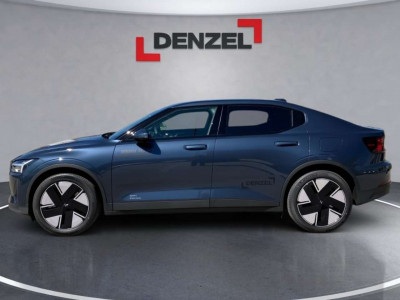 Polestar Polestar 2 Vorführwagen Polestar Polestar 2 Vorführwagen