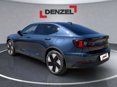 Polestar Polestar 2 Vorführwagen Polestar Polestar 2 Vorführwagen
