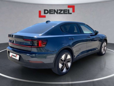 Polestar Polestar 2 Vorführwagen Polestar Polestar 2 Vorführwagen