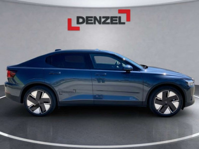 Polestar Polestar 2 Vorführwagen Polestar Polestar 2 Vorführwagen