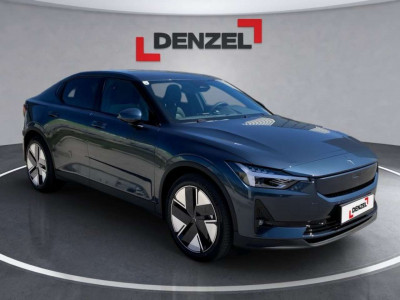 Polestar Polestar 2 Vorführwagen Polestar Polestar 2 Vorführwagen