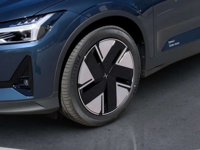Polestar Polestar 2 Vorführwagen Polestar Polestar 2 Vorführwagen