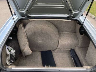 Jaguar XJS Gebrauchtwagen Jaguar XJS Gebrauchtwagen