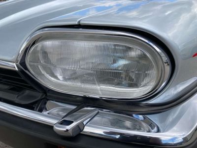 Jaguar XJS Gebrauchtwagen Jaguar XJS Gebrauchtwagen