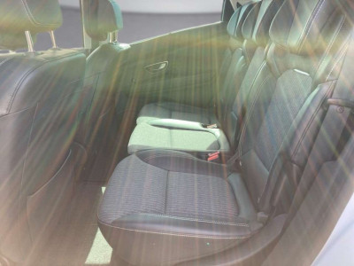 Renault Scénic Gebrauchtwagen Renault Scénic Gebrauchtwagen