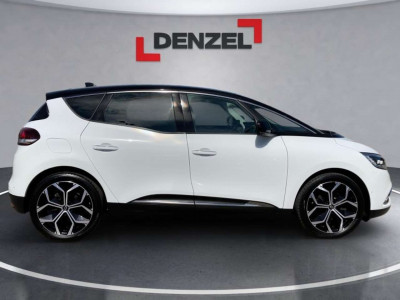 Renault Scénic Gebrauchtwagen Renault Scénic Gebrauchtwagen