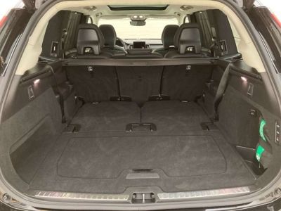 Volvo XC90 Vorführwagen Volvo XC90 Vorführwagen