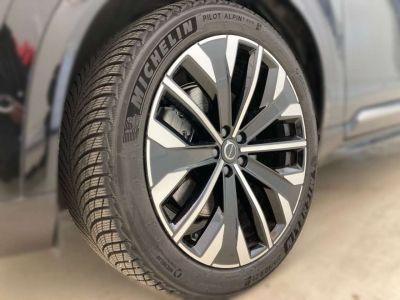 Volvo XC90 Vorführwagen Volvo XC90 Vorführwagen