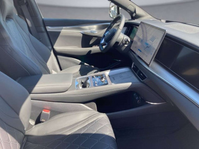 BYD Sealion 7 Vorführwagen