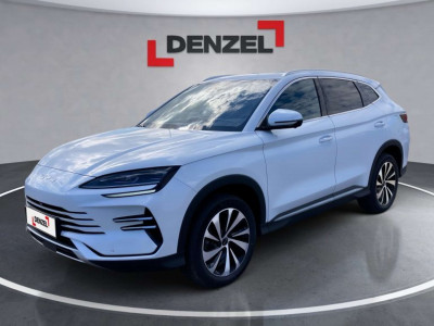 BYD Seal U Vorführwagen