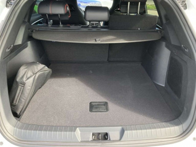 BYD Seal U Vorführwagen