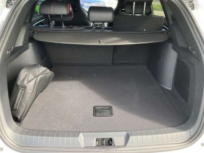 BYD Seal U Vorführwagen