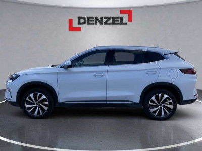 BYD Seal U Vorführwagen