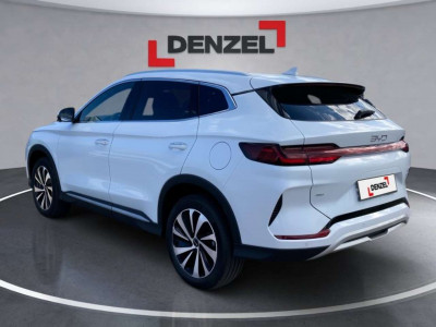 BYD Seal U Vorführwagen