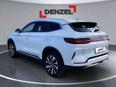 BYD Seal U Vorführwagen