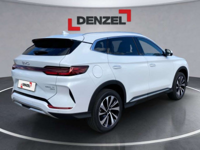 BYD Seal U Vorführwagen
