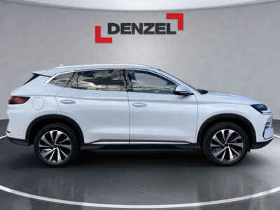 BYD Seal U Vorführwagen