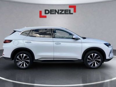 BYD Seal U Vorführwagen