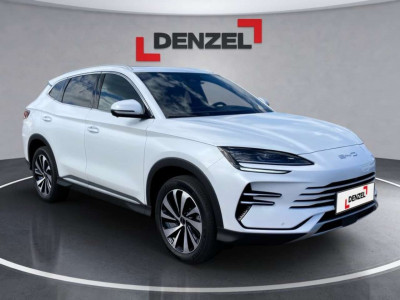 BYD Seal U Vorführwagen