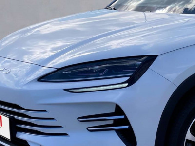BYD Seal U Vorführwagen