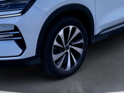 BYD Seal U Vorführwagen