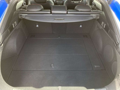 KIA ProCeed Gebrauchtwagen KIA ProCeed Gebrauchtwagen