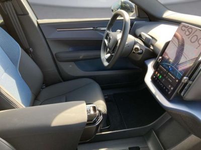 Volvo EX30 Vorführwagen Volvo EX30 Vorführwagen