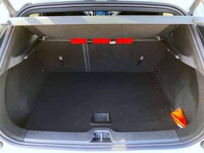 Volvo EX30 Vorführwagen Volvo EX30 Vorführwagen