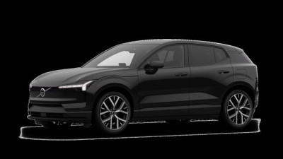 Volvo EX30 Vorführwagen Volvo EX30 Vorführwagen