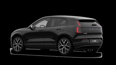 Volvo EX30 Vorführwagen Volvo EX30 Vorführwagen