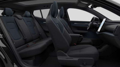 Volvo EX30 Vorführwagen Volvo EX30 Vorführwagen