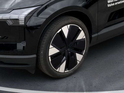 Volvo EX30 Vorführwagen Volvo EX30 Vorführwagen